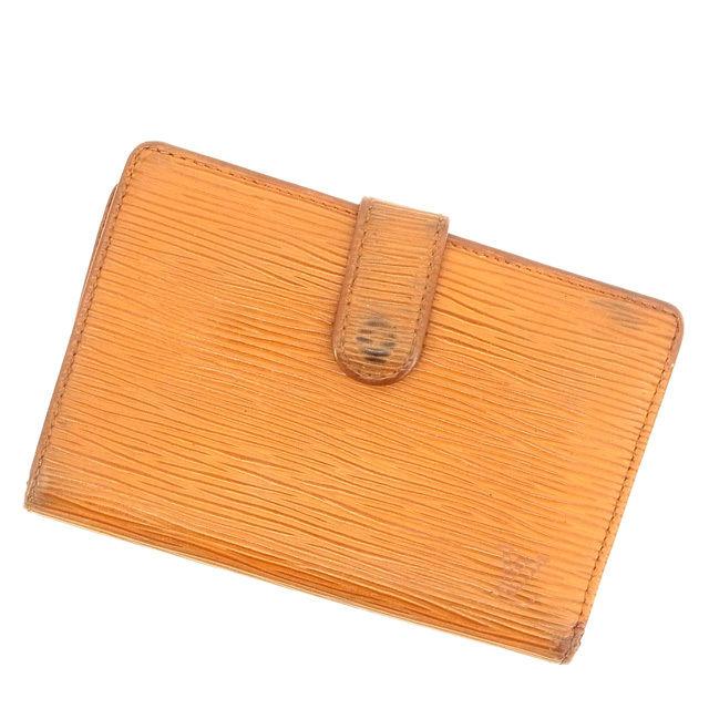 LOUIS VUITTON（ルイ・ヴィトン） 【爆買いWEEK☆30％OFFクーポン