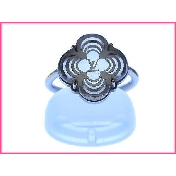 ルイヴィトン 指輪 リング アクセサリー レディース バーグアラフォリ