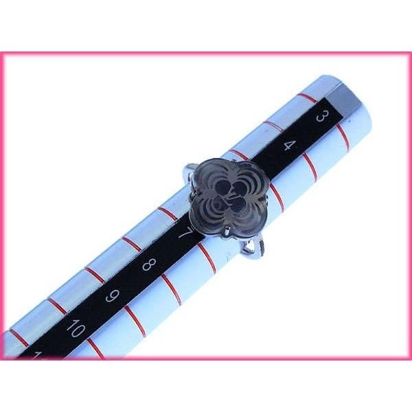 ルイヴィトン 指輪 リング アクセサリー レディース バーグアラフォリ