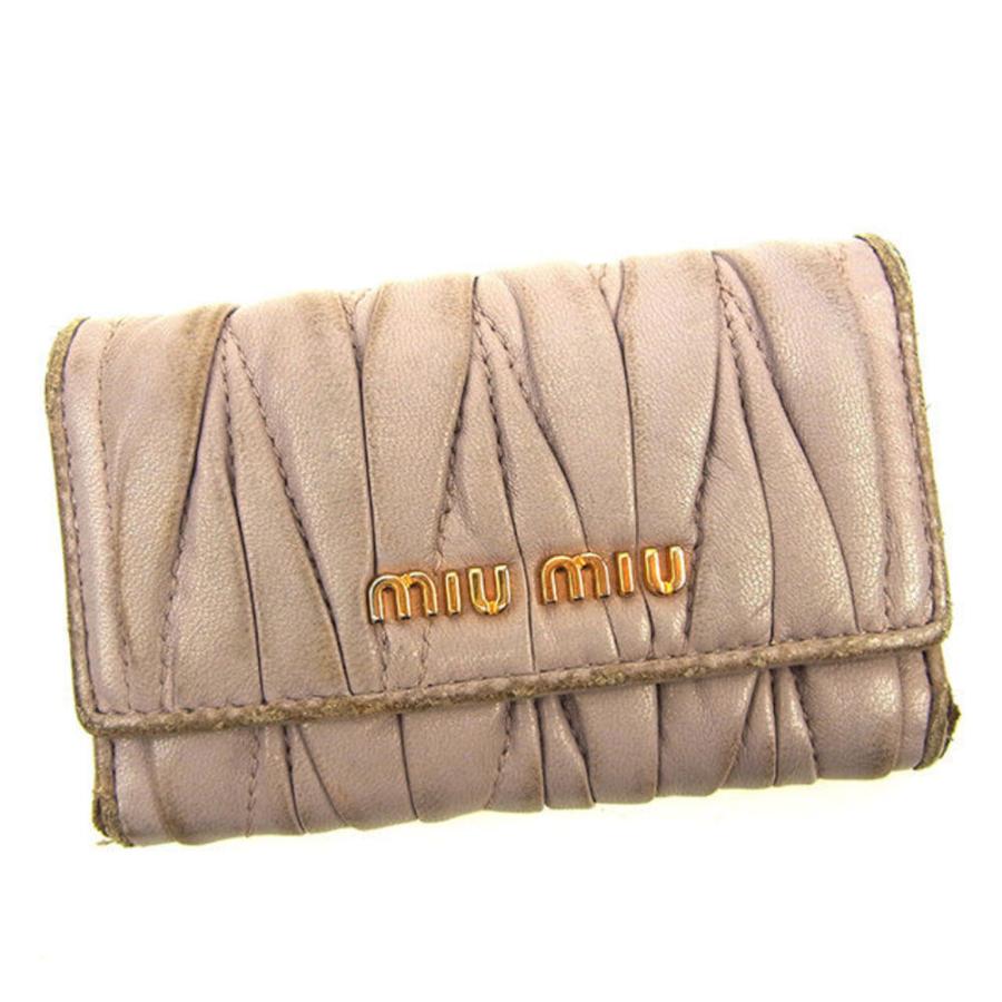 ヴァイスシュヴァルツブラウ サンリオキャラクターズ 4枚 ポムポム