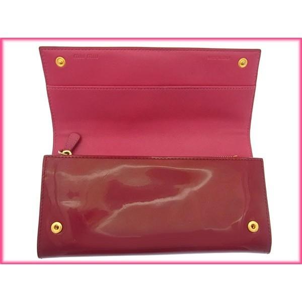 大野詩織さんしーいちゃんブラック完全遮光マスク 大野詩織さんしーいちゃんブラック完全遮光マスク