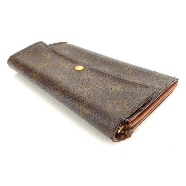 LOUIS VUITTON（ルイ・ヴィトン） 【Xmasセール☆30%OFFクーポン】ルイ