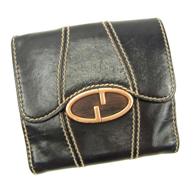 GalaabenD 牛革カウレザー 限定色 レザージャケット