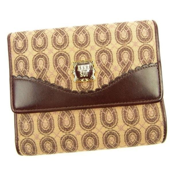 FOXEY NEW YORK ClassicFoxey ワンピース 40 極美品