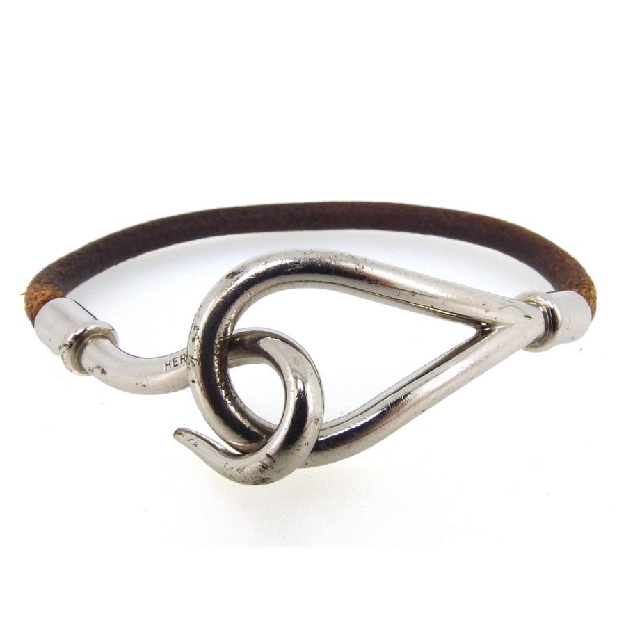 エルメス ブレスレット アクセサリー レディース メンズ ジャンボ エルメス ブレスレット アクセサリー レディース メンズ ジャンボ