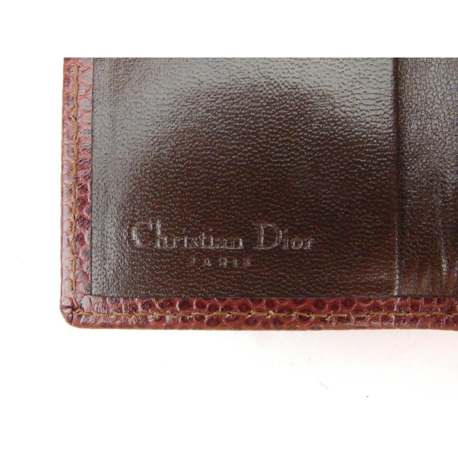 代引不可 ディオール キーケース 6連キーケース レディース メンズ ロゴプレート Dior 中古 T Brand Depot 通販 Yahoo ショッピング 激安 即納 Codewitty Com