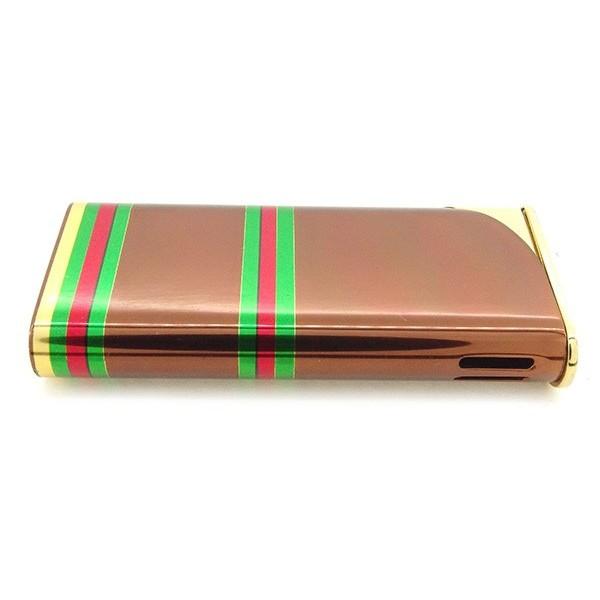 GUCCI グッチ ライター ガスライター 電子式ライター レディース GUCCI グッチ ライター ガスライター 電子式ライター レディース