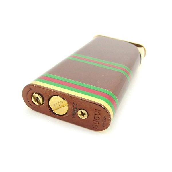 GUCCI グッチ ライター ガスライター 電子式ライター レディース GUCCI グッチ ライター ガスライター 電子式ライター レディース