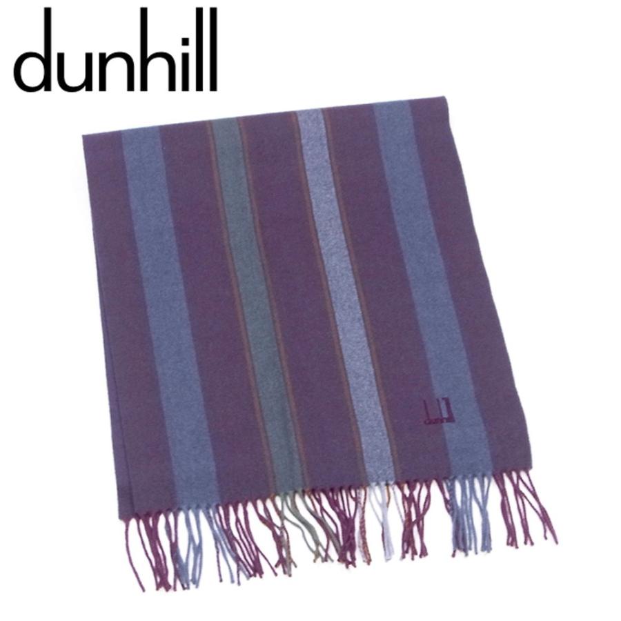 dunhill マフラー - 通販 - pinehotel.info