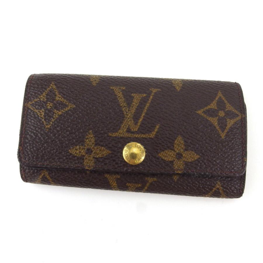 LOUIS VUITTON（ルイ・ヴィトン） 【初売りSALE☆30%OFFクーポン】ルイ
