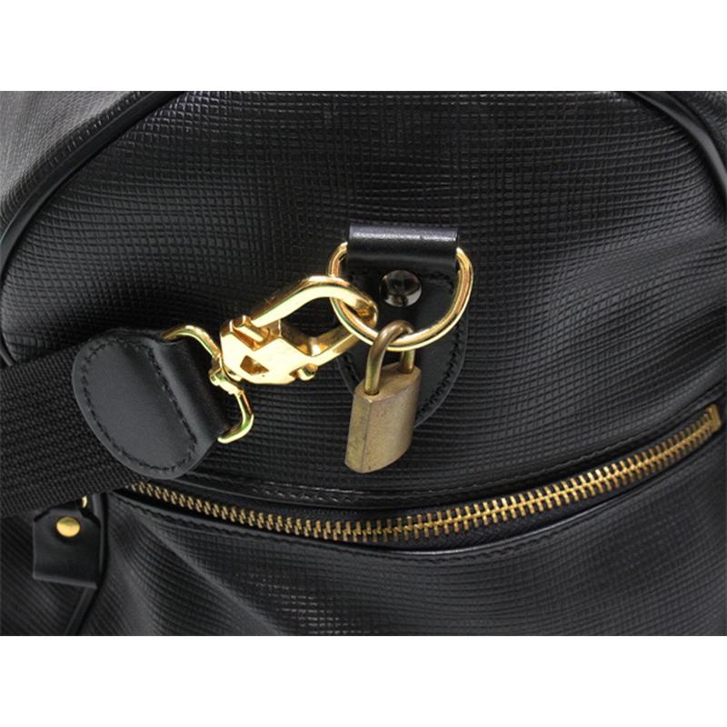 Marie Claire（マリ クレール） 【爆買WEEK☆30％OFFクーポン】マリ