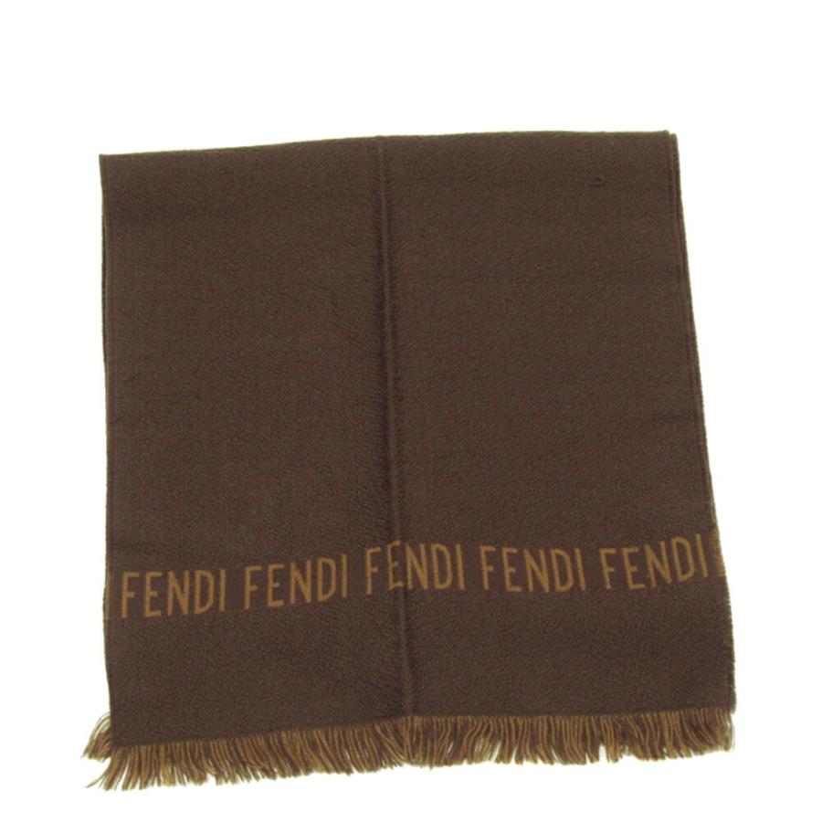FENDI（フェンディ） 【年末ラストセール☆30%OFFクーポン】フェンディ