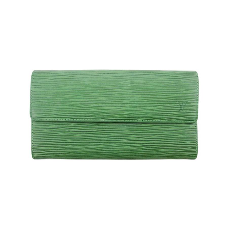 LOUIS VUITTON（ルイ・ヴィトン） 【年末ラストセール☆30%OFFクーポン