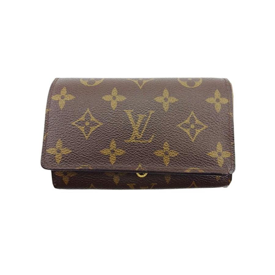 LOUIS VUITTON（ルイ・ヴィトン） 【年末ラストセール☆30%OFFクーポン