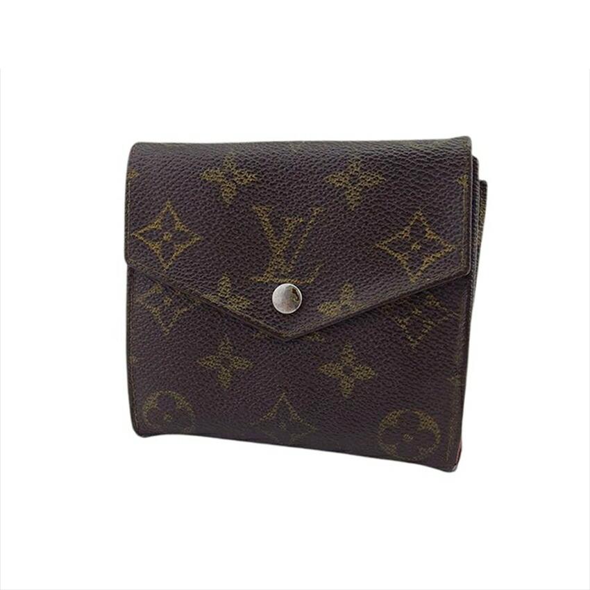 LOUIS VUITTON（ルイ・ヴィトン） 【初売りSALE☆30%OFFクーポン】ルイ