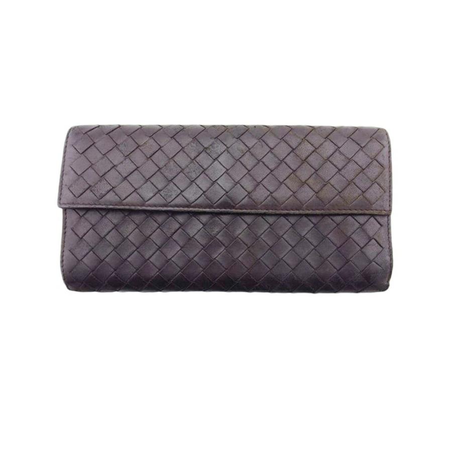 ブラックフライデー30%OFFクーポン】ボッテガヴェネタ BOTTEGAVENETA