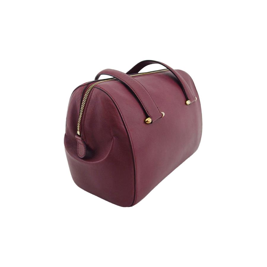 Cartier（カルティエ） ハンドバッグ ミニボストン バッグ レディース