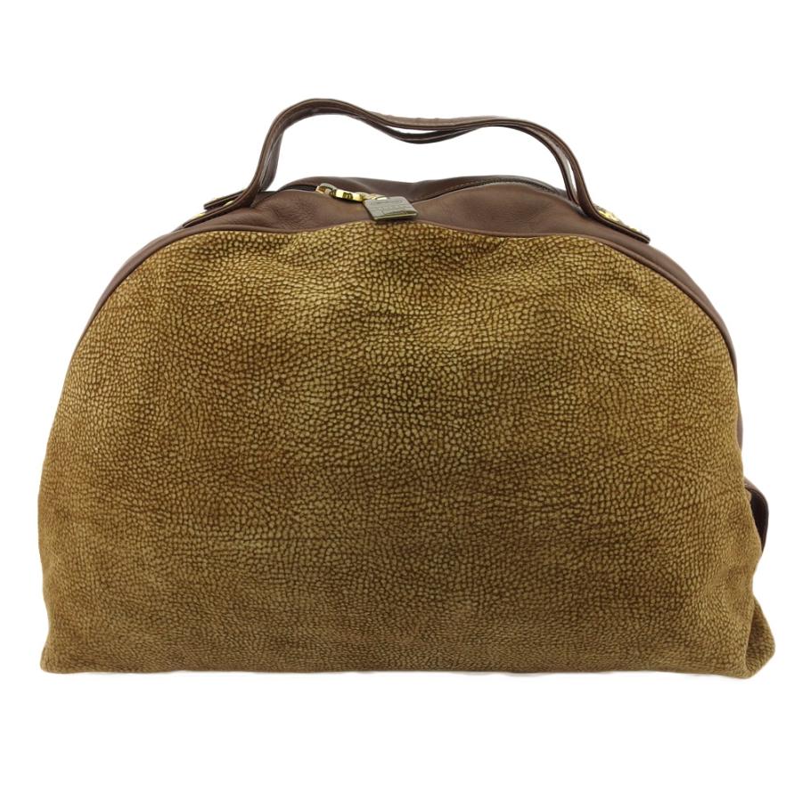 BORBONESE（ボルボネーゼ） 【年末ラストセール☆30%OFFクーポン