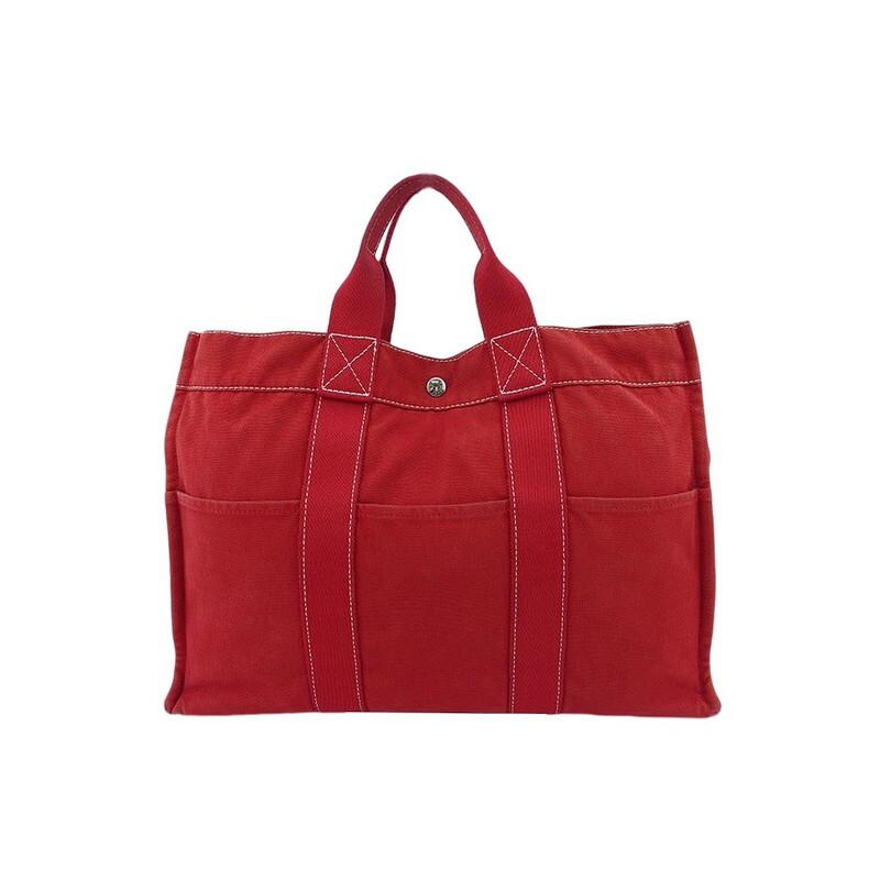 HERMES（エルメス） 【年末ラストセール☆30%OFFクーポン】エルメス