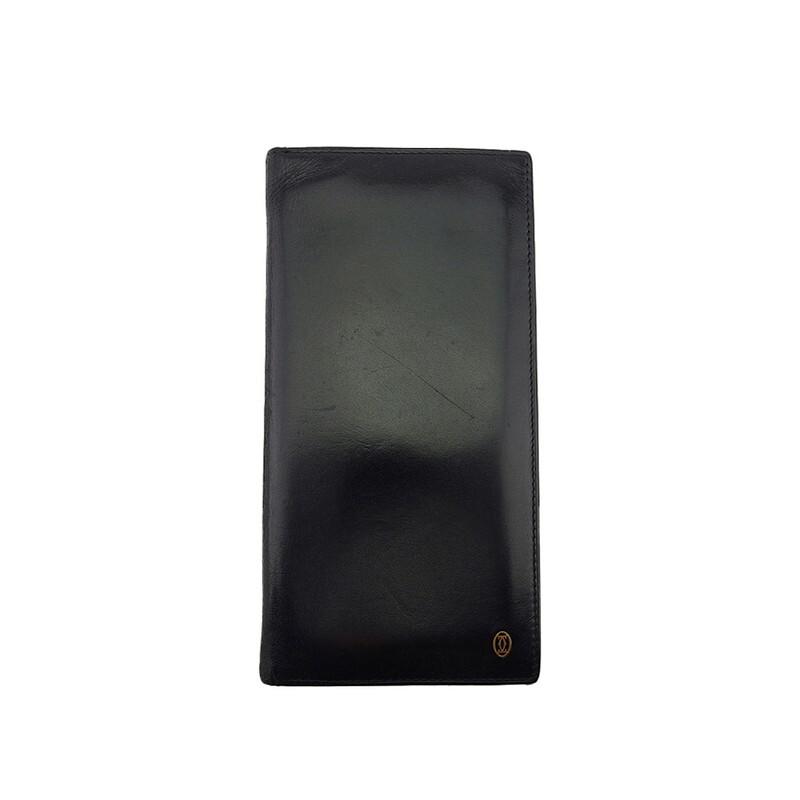 Cartier（カルティエ） 【爆買WEEK☆30％OFFクーポン】カルティエ 長