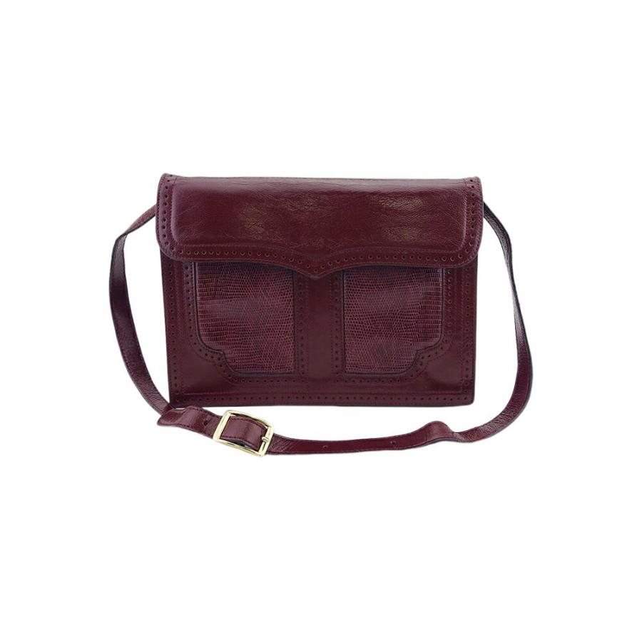 Xmasセール☆30%OFFクーポン】サンローラン SAINT LAURENT ショルダー