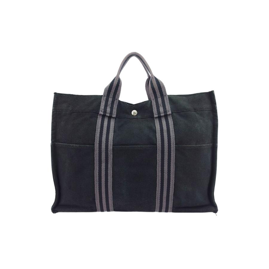 HERMES（エルメス） トートバッグ ハンド バッグ レディース メンズ
