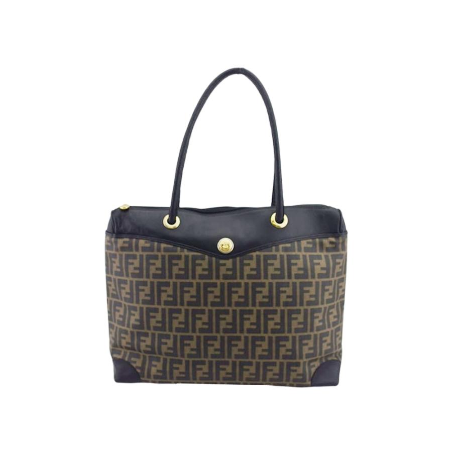 FENDI（フェンディ） 【春得SALE☆30％OFFクーポン】フェンディ