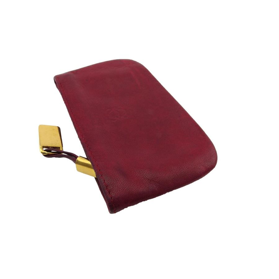 LOEWE（ロエベ） 【ウィンターSALE☆30%OFFクーポン】ロエベ コイン