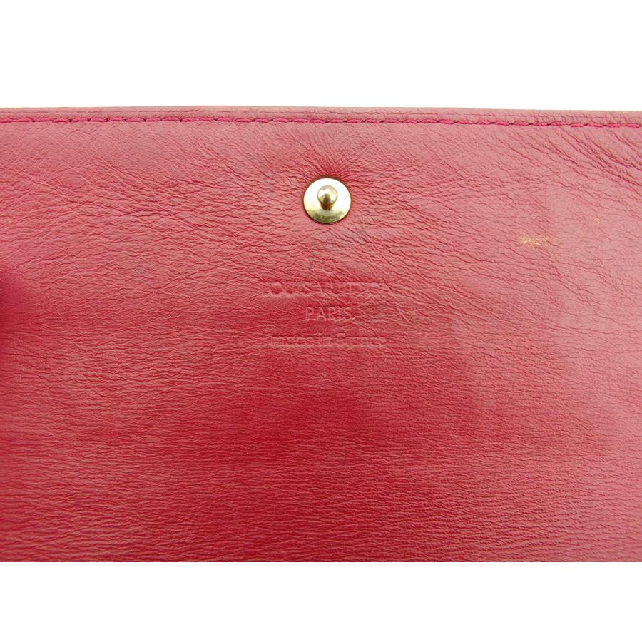 LOUIS VUITTON（ルイ・ヴィトン） 【30%OFFクーポン】ルイ ヴィトン 長