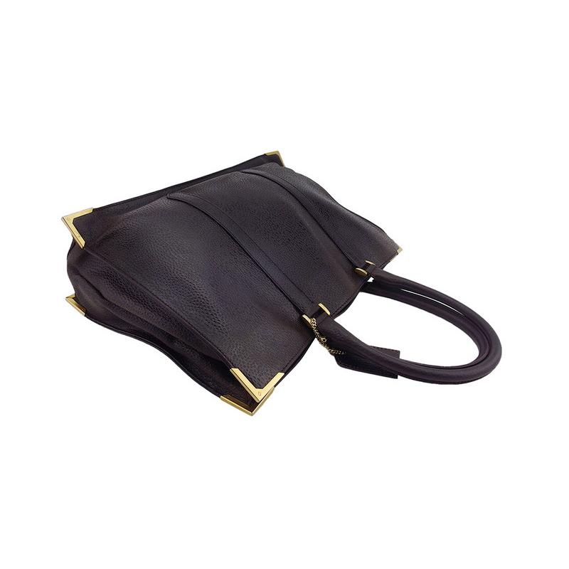 FENDI バック FENDI（フェンディ） トートバッグ トート ハンド バッグ レディース