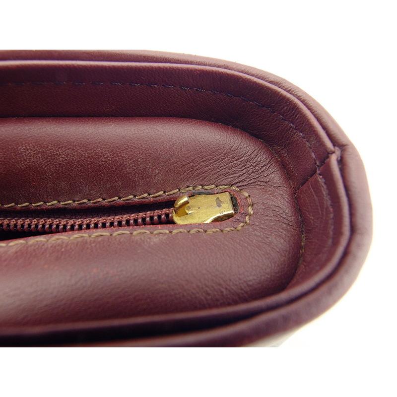 Cartier（カルティエ） 【爆買WEEK☆30％OFFクーポン】カルティエ