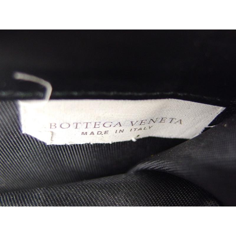 初売りSALE☆30%OFFクーポン】ボッテガヴェネタ BOTTEGAVENETA 長財布