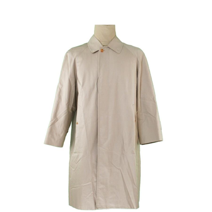BURBERRY（バーバリー） トレンチコート ステンカラー ♯90 165 4