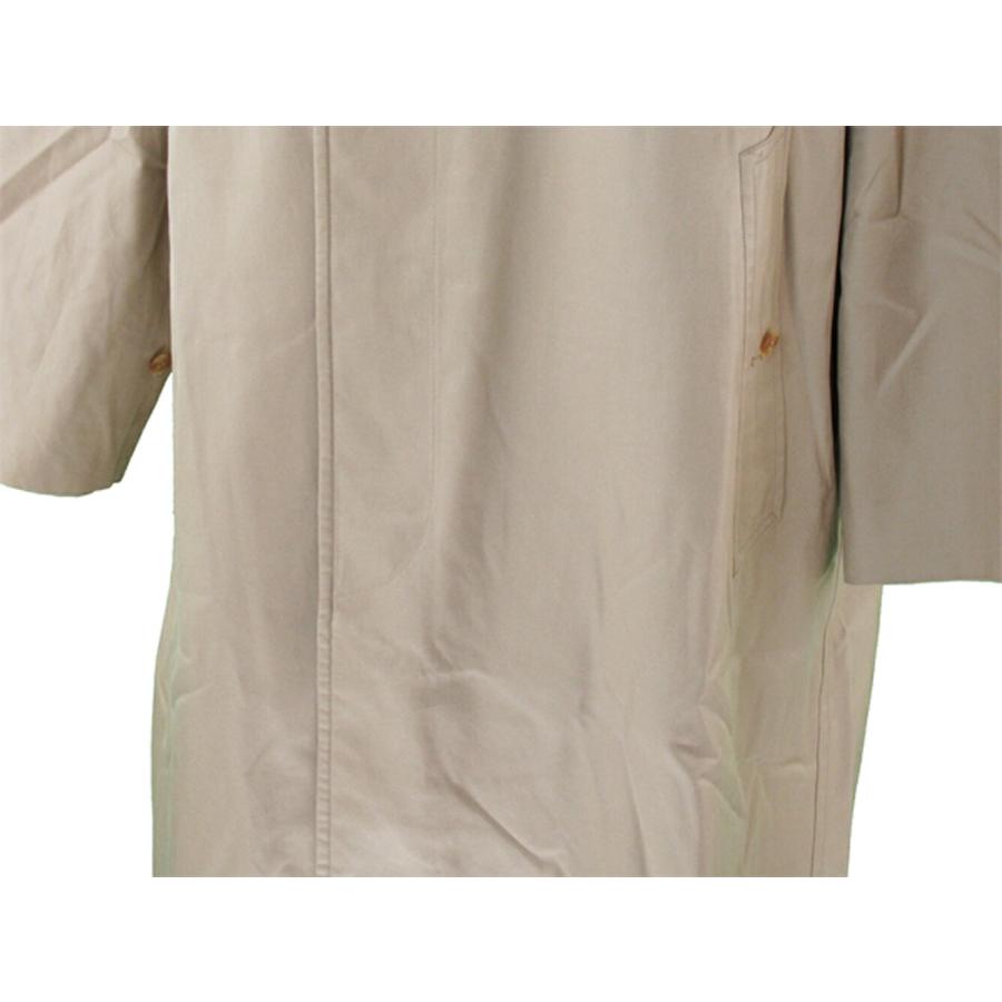 BURBERRY（バーバリー） トレンチコート ステンカラー ♯90 165 4