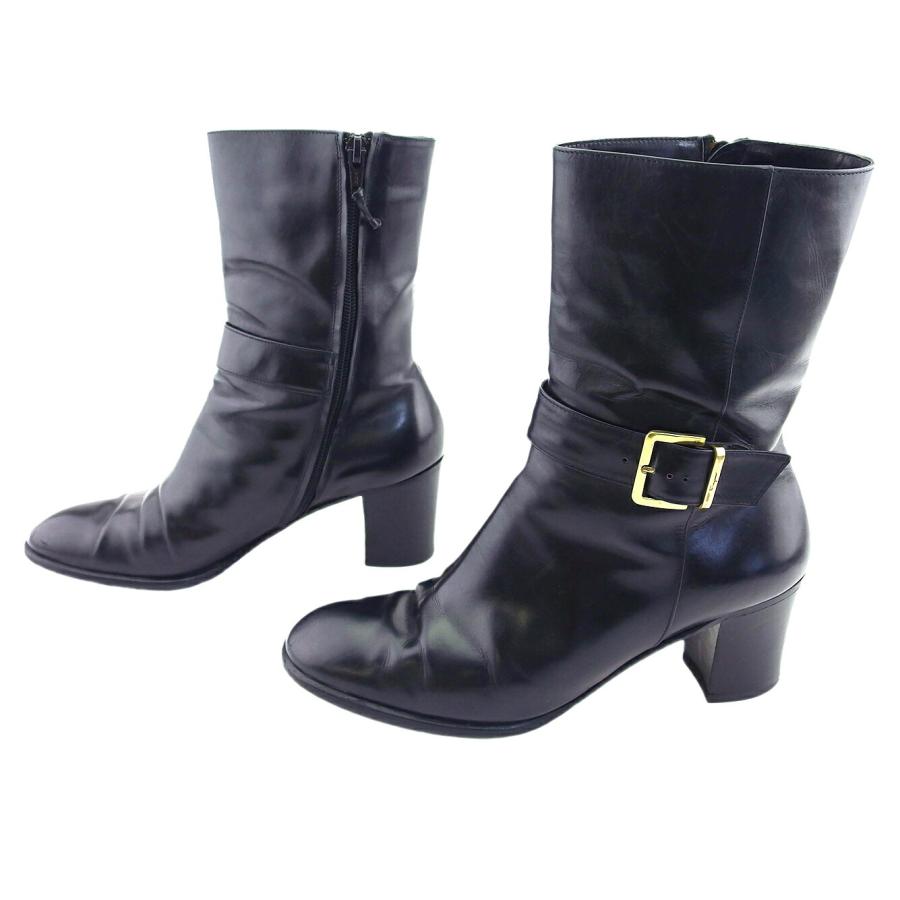 30%OFFクーポン】サルヴァトーレ フェラガモ ブーツ シューズ 靴