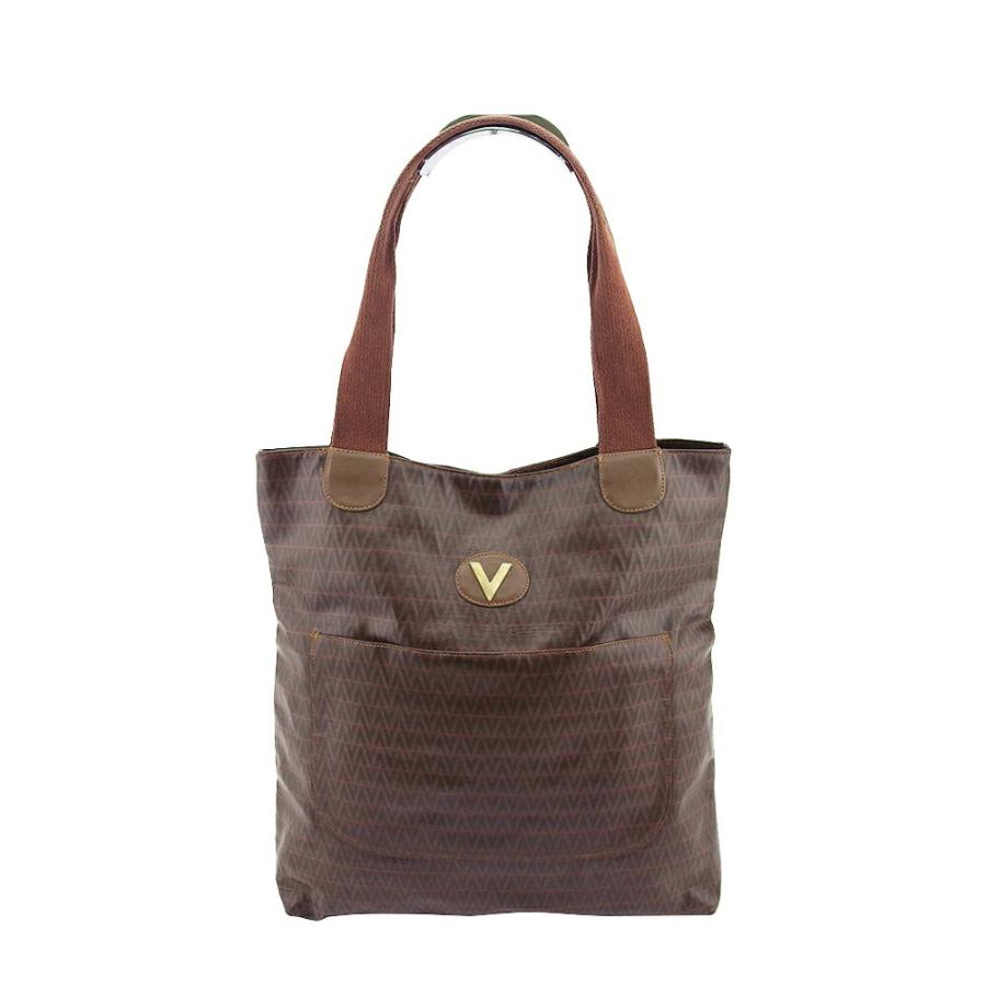 マリオ ヴァレンティノ トートバッグ トート ショルダー バッグ  