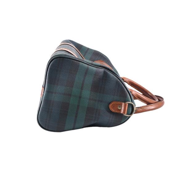 POLO RALPH LAUREN（ポロ・ラルフローレン） 【30%OFFクーポン】ポロ