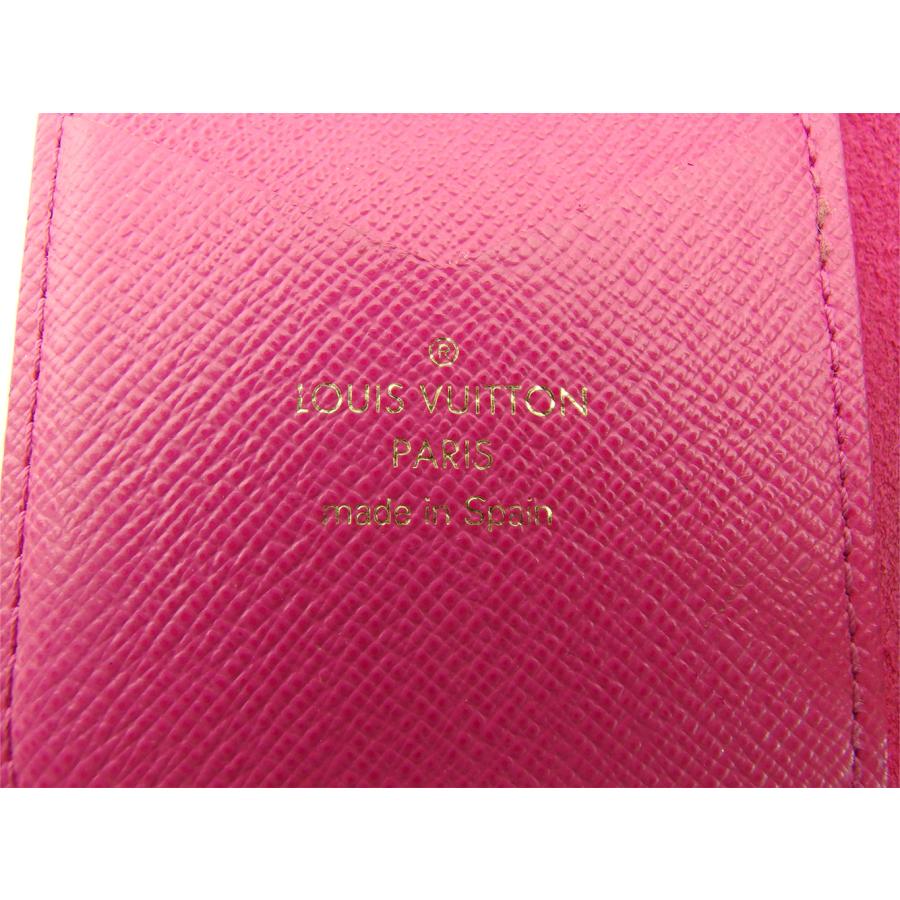 LOUIS VUITTON（ルイ・ヴィトン） LOUIS VUITTON iPhoneケース