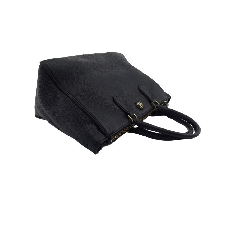 TORY BURCH（トリーバーチ） 【春得SALE☆30％OFFクーポン