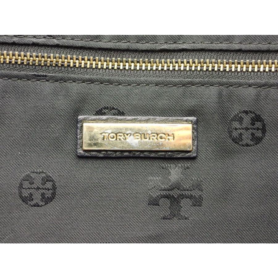 TORY BURCH（トリーバーチ） 【春得SALE☆30％OFFクーポン