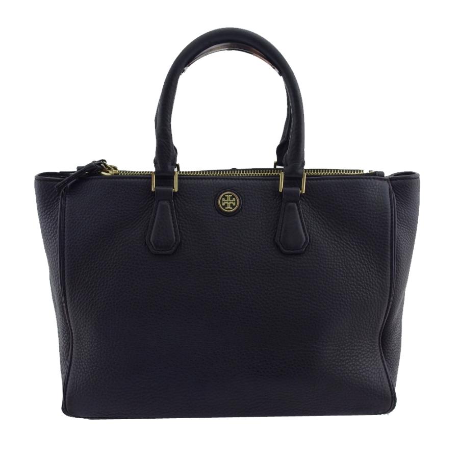 TORY BURCH（トリーバーチ） 【春得SALE☆30％OFFクーポン