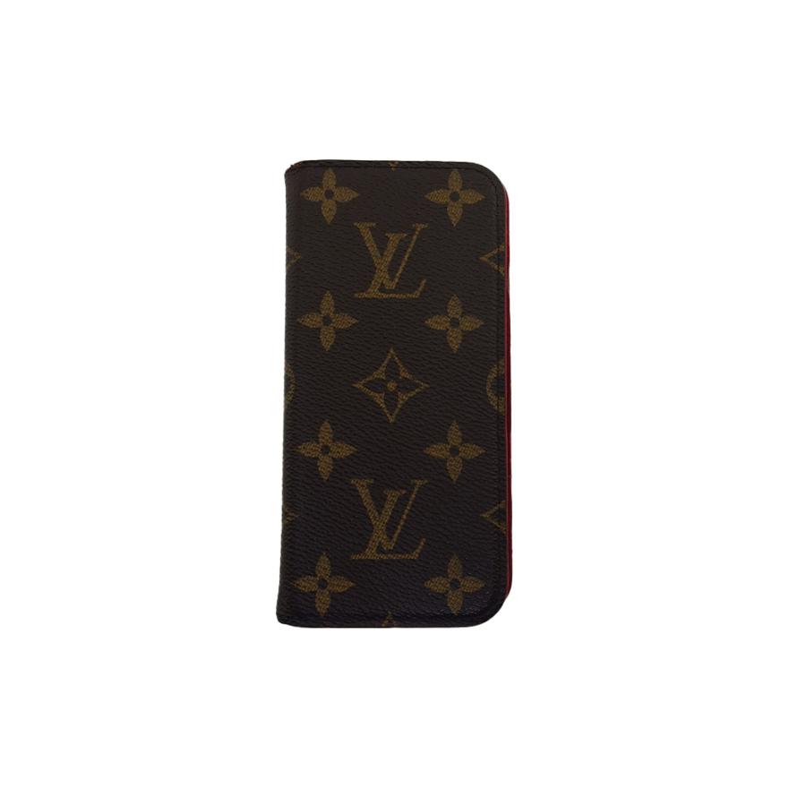 LOUIS VUITTON（ルイ・ヴィトン） 【爆買WEEK☆30%OFFクーポン】ルイ