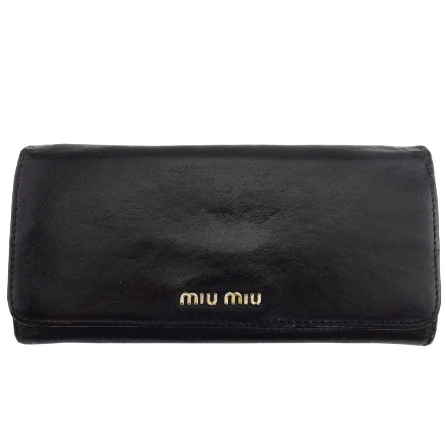 miu miu（ミュウミュウ） 【特別割引☆30％OFFクーポン】ミュウミュウ