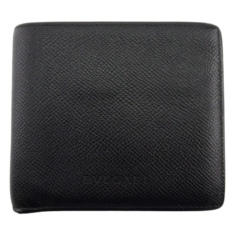 ブルガリ クラシコ 長札入れ 小銭入れ無し ロゴ型押し グレインレザー 正規品 楽天市場】ブルガリ 長札入れ(小銭入れなし) クラシコ グレインレザー