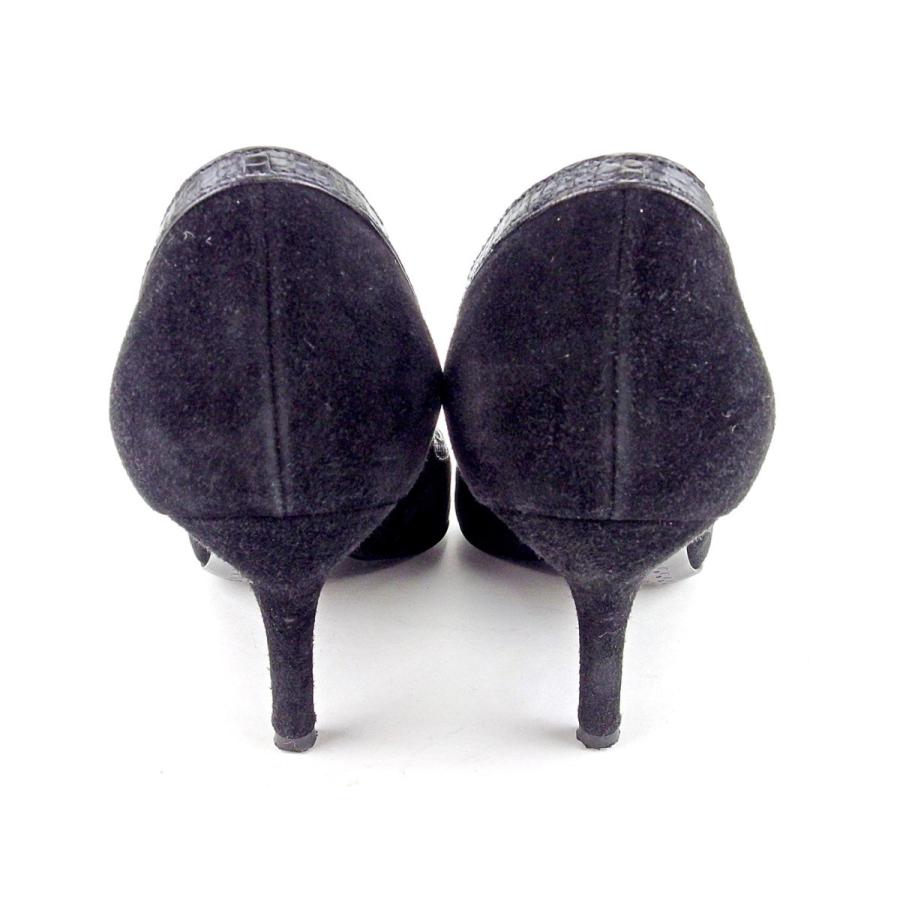 Sergio rossi セルジオロッシ パンプス #35 12 ポインテッドトゥ Sergio rossi セルジオロッシ パンプス #35 12 ポインテッドトゥ