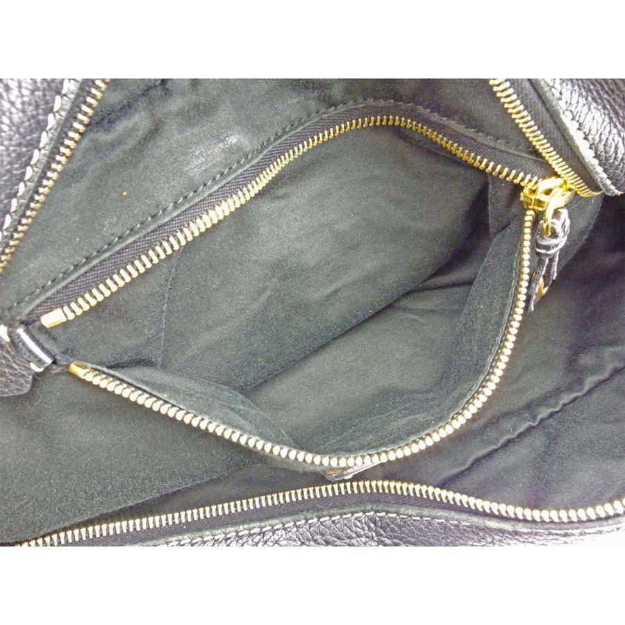 MIUMIU ミュウミュウ アーカイブ 2way ショルダーバッグ レザー レディース