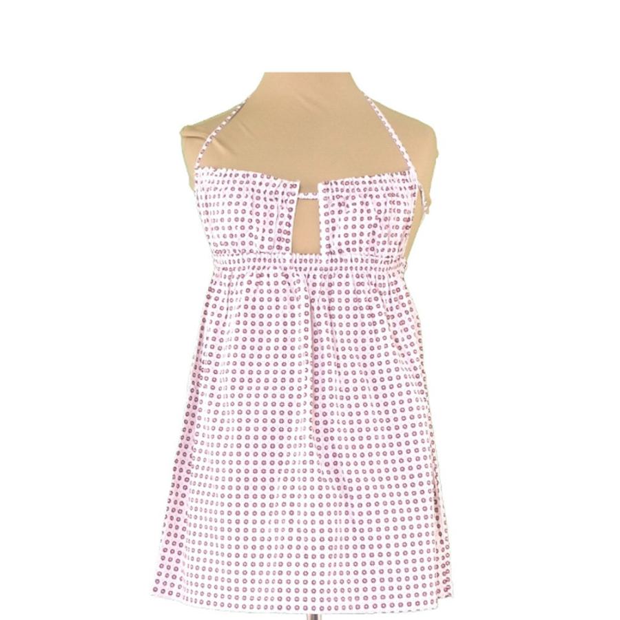 即納 最大半額 クロエ キャミソール ホルターネック 40サイズ フラワー 花柄 Chloe 楽天ランキング1位 Zoetalentsolutions Com