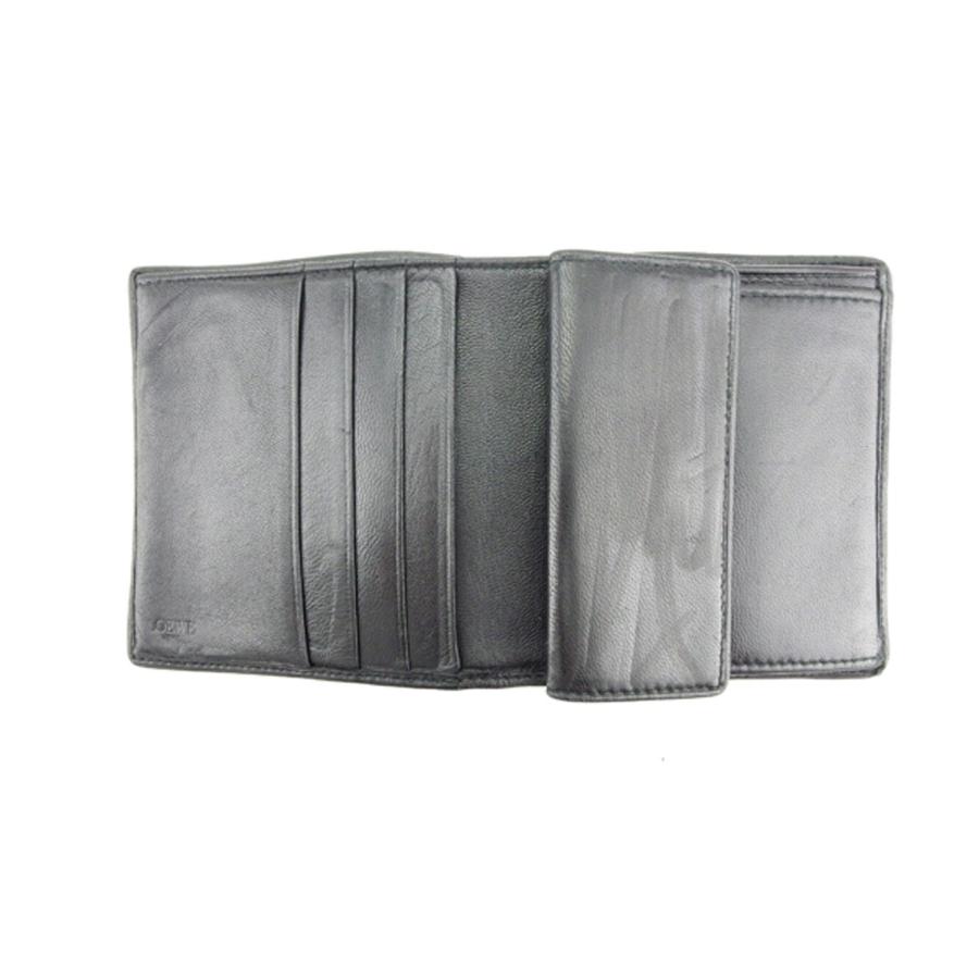 LOEWE（ロエベ） 【年末ラストセール☆30%OFFクーポン】ロエベ 二