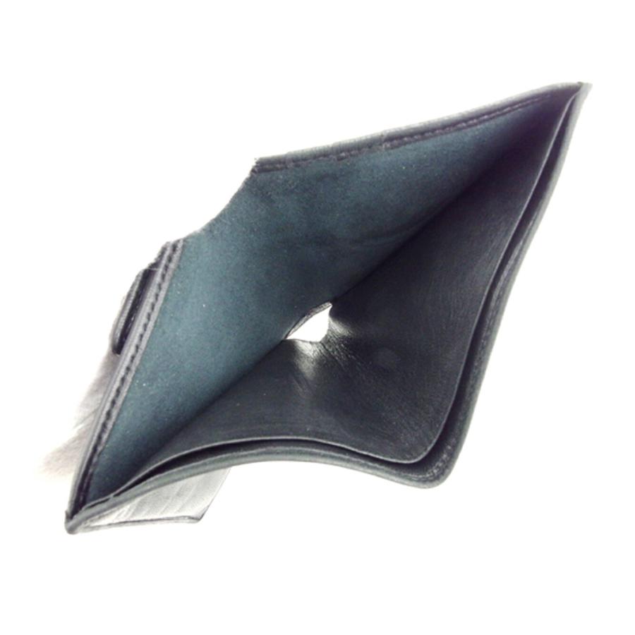 LOEWE（ロエベ） 【年末ラストセール☆30%OFFクーポン】ロエベ 二