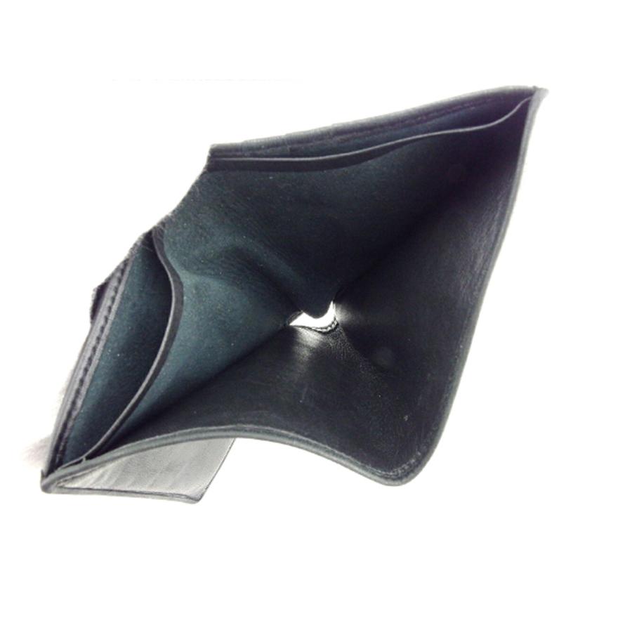 LOEWE（ロエベ） 【年末ラストセール☆30%OFFクーポン】ロエベ 二